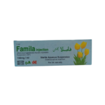 Famila 1ml Injection