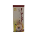 Asthotifen 60ml
