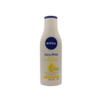 Nivea Extra White