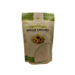 Bread Crumbs