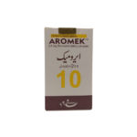 Aromex 2.5mg (10 Tablets)