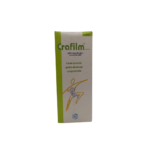 Crafilm 120ml Syrup