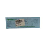 famila
