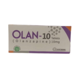 Olan 10mg