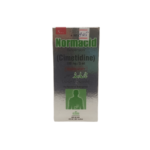 Normacid 60ml