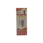 Hunger-Up 120ml