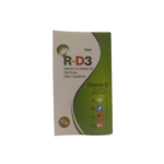 R-D3 15ml
