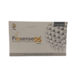 Prosense DS (20 Tablets)