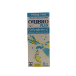 Oribro 50ml