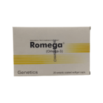 Romega