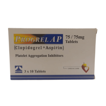 Omson 40mg Injection
