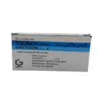 Tocinox injection (5 Ampoules)