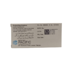 Levopraid 25mg
