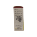 Asthotifen 60ml