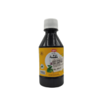 Banafsha Syrup