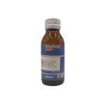 Gravinate Liquid Syrup