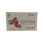 Softina (10 Capsules)