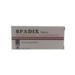 Spadix