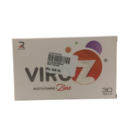 Viroz (30 Tablets)