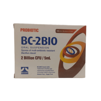 BC-2BIO