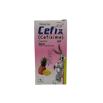 Cefix 30ml