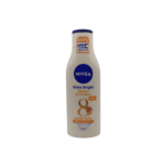 Nivea Extra Bright
