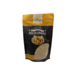 Panko Bread Crumbs