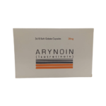 Arynoin 20mg (30 Tablets)