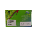 opza 40mg