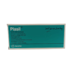 Plasil (30 Tablets)