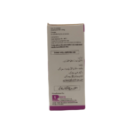 Simethro 30ml