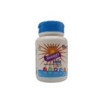 Sunny-D 10000
