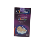 Colibid Drops 7.5ML Drops