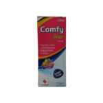 Comfy 120ml