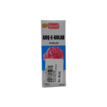 Arqe Gulab 60ml