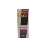 Hep-52 120ml