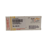 Velax Xr 75mg