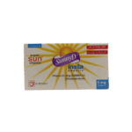 Sunny-D Insta 5mg (1 Ampoule)
