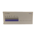 Xanthin (30 Tablets)