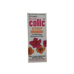 Colic Syrup 90ml