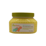 Pure Petroleum Jelly