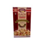 Elbow Macaroni