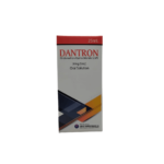 Dantron 25ml