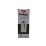 Khatooni 120ml