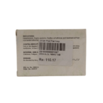 Atenolol 100mg