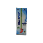 Dizopep 120ml