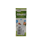 Chutti 60ml
