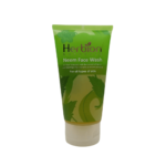 Neem Face Wash