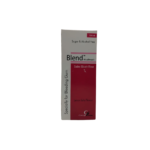 Blend Mouthwash 150ml