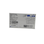 LOCHOL-EZ 10mg+10mg